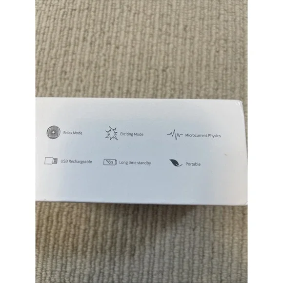 Spring Sleeping Instrument / Device - Picture 2 of 4